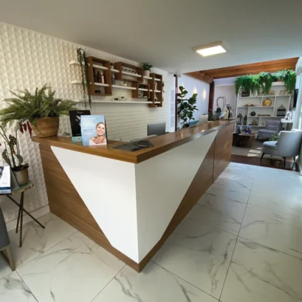 AREA-DE-ATENDIMENTO-CERQUILHO